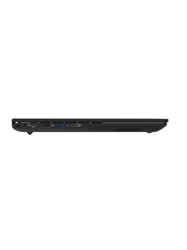 Ноутбук Rikor PRO 3 15 OH-03, 15.6" (1920x1080) IPS/Intel Core i3-1220P/16 ГБ DDR4/512 ГБ SSD/Intel UHD Graphics/Windows 11 Pro, Черный (790F3002)