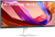Монитор LG 29" UltraWide 29U531A-W белый IPS LED 5ms 21:9 HDMI M/M матовая 1000:1 350cd 178гр/178гр 2560x1080 100Hz DP FHD USB 5.2кг Монитор LG 29" UltraWide 29U531A-W белый IPS LED 5ms 21:9 HDMI M/M матовая 1000:1 350cd 178гр/178гр 2560x1080 100Hz DP FHD USB 5.2кг