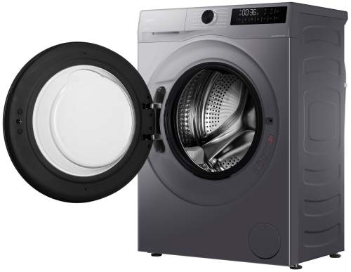 Стиральная машина Candy Nova C33W4 07MBR-07  