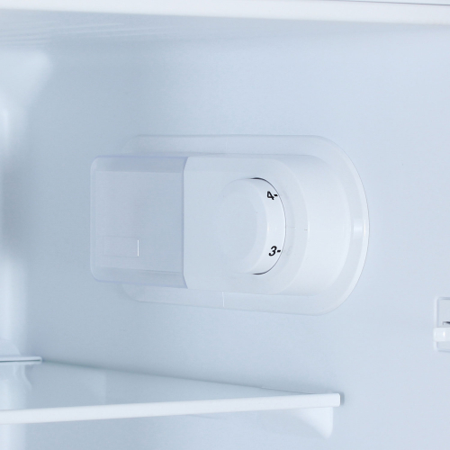 Холодильник Beko B1RDSK280W 