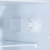 Холодильник Beko B1RDSK280W 