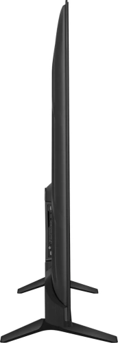 Телевизор Hisense 43A6Q