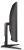 Монитор AOC 31,5" C32G2ZE/BK, 16:9, VA, FHD, 4ms, 240Hz, 300cd, HDMI, DP