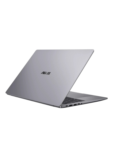 Ноутбук ASUS PM5606CGA-SH0145/16"/AMD/32ГБ/512/Windows 11 Pro/серый