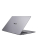 Ноутбук ASUS PM5606CGA-SH0145/16"/AMD/32ГБ/512/Windows 11 Pro/серый Ноутбук ASUS PM5606CGA-SH0145/16"/AMD/32ГБ/512/Windows 11 Pro/серый