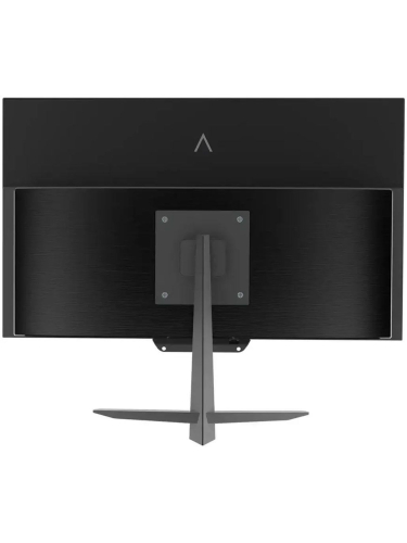 Моноблок Digma Pro Base 24, 23.8" (1920x1080) IPS/Intel Core i3-12100/8 DDR4/512 ГБ SSD/Intel UHD Graphics/Windows 11 Home/Клавиатура, мышь, Черный (DM23P3-8DXW02)