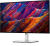 Монитор Dell 27" U2723QE (3840x2160)DPHDMIType-C; ВАЖНО:БЕЗ EU кабеля пит в компл) Dell 27"    U2723QE (3840x2160)DPHDMIType-C; ВАЖНО:БЕЗ EU кабеля пит в компл Монитор Dell 27" U2723QE (3840x2160)DPHDMIType-C; ВАЖНО:БЕЗ EU кабеля пит в компл) Dell 27"    U2723QE (3840x2160)DPHDMIType-C; ВАЖНО:БЕЗ EU кабеля пит в компл