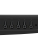 Монитор ExeGate 27" ProSmart EZ2707CA {IPS 1920x1080 75Hz 5ms 250cd 1000:1 178/178 D-Sub HDMI DisplayPort Speakers VESA} [EX297650RUS]
