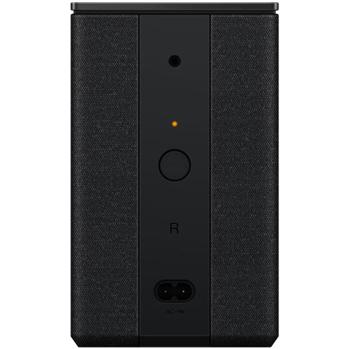 Саундбар TCL Q85H