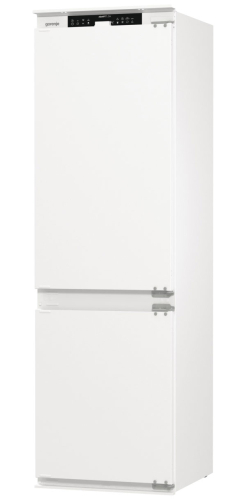 Встраиваемый холодильник Gorenje NRKI517141