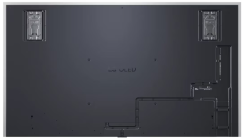 Телевизор LG OLED77G5RLA Телевизор LG OLED77G5RLA