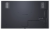 Телевизор LG OLED77G5RLA Телевизор LG OLED77G5RLA
