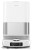 Робот-пылесос Dreame D30 Ultra white