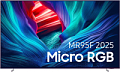 Телевизор Samsung MRE115MR95FXRU