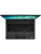 Ноутбук MSI Cyborg 15 C2WF-015XRU, 15.6" (1920x1080) IPS 144 Гц/Intel Core 5 210H/16 ГБ DDR5/1024 ГБ SSD/NVIDIA GeForce RTX 5060 для ноутбуков (8 Гб)/Без системы, Серый (9S7-15T121-015) Ноутбук MSI Cyborg 15 C2WF-015XRU, 15.6" (1920x1080) IPS 144 Гц/Intel Core 5 210H/16 ГБ DDR5/1024 ГБ SSD/NVIDIA GeForce RTX 5060 для ноутбуков (8 Гб)/Без системы, Серый (9S7-15T121-015)