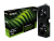 Видеокарта PCIE16 RTX5060TI 8GB PA-RTX5060Ti DUAL OC 8GB PALIT Видеокарта PCIE16 RTX5060TI 8GB PA-RTX5060Ti DUAL OC 8GB PALIT