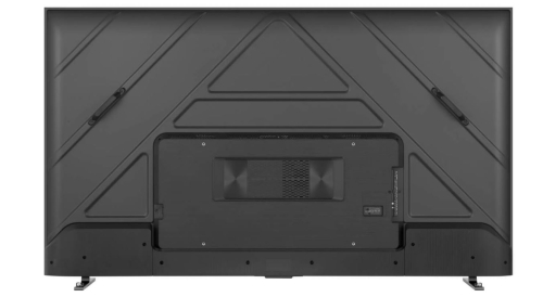 Телевизор Toshiba 85Z670RE
