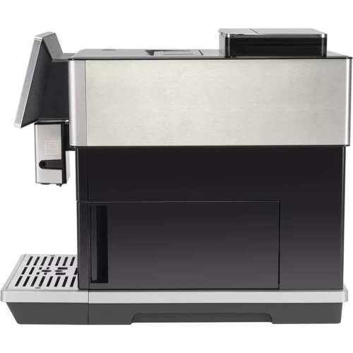 Кофемашина Polaris PACM 2081AC Wi-Fi IQ Home