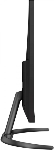 Монитор Philips 27" 276E8VJSB TFT IPS WLED 3840x2160 61Гц 5ms HDMI DisplayPort