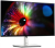 Монитор Dell 27" UltraSharp U2724D 2560x1440 IPS LED серебристый/черный Монитор Dell 27" UltraSharp U2724D 2560x1440 IPS LED серебристый/черный