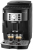 Кофемашина De'Longhi Magnifica S ECAM 22.115, черный Кофемашина De'Longhi Magnifica S ECAM 22.115, черный
