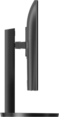 Монитор AOC 27" Basic-Line U27B3AF 3840x216 IPS LED черный