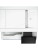 МФУ HP Color LaserJet Enterprise MFP 5800dn (6QN29A)