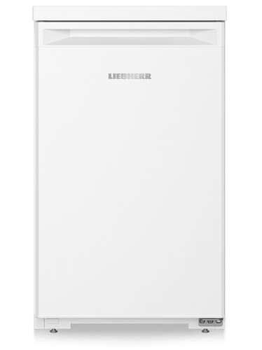 Холодильник Liebherr Re 1200