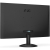 Монитор 27" AOC 27B30H IPS, 1920x1080 Black Монитор 27" AOC 27B30H IPS, 1920x1080 Black