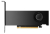 Видеокарта PCIE4 RTX 2000 ADA 16GB BLK Pack 900-5G192-2240-000 NVIDIA Видеокарта PCIE4 RTX 2000 ADA 16GB BLK Pack 900-5G192-2240-000 NVIDIA