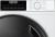 Стирально-сушильная машина Haier HWD70-BP14929A