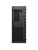 Мини-ПК Dell Precision 3280 Compact Workstation, Intel Core i5-14500 / 16 ГБ DDR5 / 512 ГБ SSD / NVIDIA A400 (4 Гб) / Windows 11 Pro / Клавиатура, мышь, черный (3280-5641) Мини-ПК Dell Precision 3280 Compact Workstation, Intel Core i5-14500 / 16 ГБ DDR5 / 512 ГБ SSD / NVIDIA A400 (4 Гб) / Windows 11 Pro / Клавиатура, мышь, черный (3280-5641)