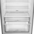 Холодильник Hotpoint HFL 560I X 