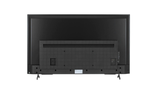 Телевизор Sony BRAVIA KD-65X75K