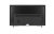 Телевизор Sony BRAVIA KD-65X75K