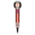 Фен Dyson Supersonic Nural HD16 Strawberry Bronze / Blush Pink HK Фен Dyson Supersonic Nural HD16 Strawberry Bronze / Blush Pink HK