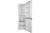 Холодильник Hitachi R-B410PUC6 PWH Холодильник Hitachi R-B410PUC6 PWH