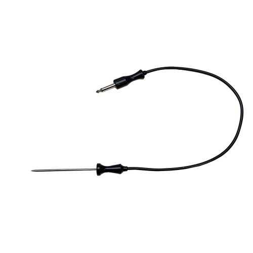 Духовой шкаф Korting OKB 9101 CFX 