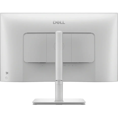 Монитор Dell 27" S2725DC