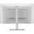 Монитор Dell 27" S2725DC Монитор Dell 27" S2725DC