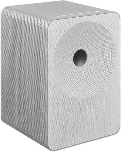 Акустическая система Samsung HW-LS71H