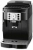 Кофемашина De'Longhi Magnifica S ECAM 22.115, черный Кофемашина De'Longhi Magnifica S ECAM 22.115, черный