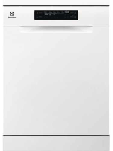 Посудомоечная машина Electrolux ESM48310SW