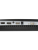 Монитор ExeGate 27" EA2707CA SuperView {IPS 2560x1440 75Hz 5ms 16:9 250cd 1000:1 178/178 HDMI DisplayPort USB webcam AudioOut HAS pivot} [EX298883RUS]