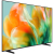 Телевизор Samsung UE65M80HAUXPY Телевизор Samsung UE65M80HAUXPY