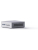 Мини-ПК Digma Pro Minimax X5, Intel Core i7-13620H/16 ГБ DDR4/512 ГБ SSD/Intel UHD Graphics/Windows 11 Pro, серебристый (DPP7-ADXW01)