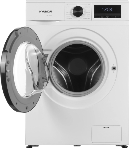 Стиральная машина Hyundai WME6010 
