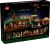 Конструктор LEGO The Lord of the Rings 10354 Шир Конструктор LEGO The Lord of the Rings 10354 Шир