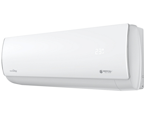 Настенный кондиционер Royal Clima RCI-PFD40HN