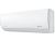 Настенный кондиционер Royal Clima RCI-PFD40HN